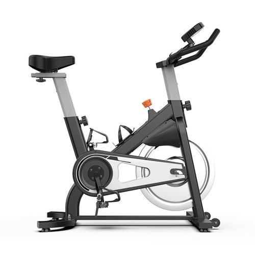 厂家直销家用动感单车室内运动自行车超静音懒人瘦身减肥健身器材
